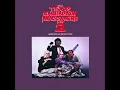 Jerry Lambert - The Texas Chainsaw Massacre Part 2 Main Theme (Extended Version)