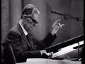 Mozart - Symphony No 36 'Linz' - Klemperer, Philharmonia Orchestra (1956)