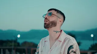                                                 رايح مرهون دندنها