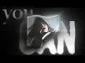 Download Lagu PRESET ALIGHT MOTION OPENING STYLE - GRAND THEFT AUTO SAN ANDREAS || ROCKSTAR GAMES