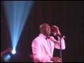 Download Lagu Teddy Pendergrass Tribute at 2010 NABOB AWARDS
