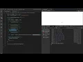 bufferCount Operator - RxJS
