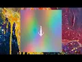 Colyn & Innellea — Obnoxious Desire (Original Mix)