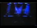 Download Lagu Legião Urbana - 07 - Quase Sem Querer (ao vivo Joquei Club 1990)