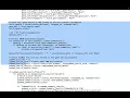 Using NCBI s API to gather genomic information in python
