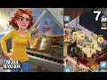 Merge Mansion Dining Room Part 384