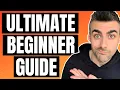 How To Lose Weight - The Ultimate Beginner s Guide to Calorie Counting