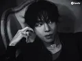 BTS (방탄소년단) ‘Merry Go Round’ Official MV - BTS