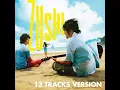 Life (Smart Sports Ver.) -Studio Apartment Remix-