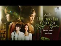 Download Lagu QUANG TRUNG x ÁI PHƯƠNG | MẤT BAO LÂU ĐỂ QUÊN MỘT NGƯỜI | St: Nguyễn Minh Cường | Music Diary 5 #6