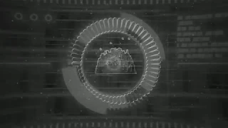 ava max kings u0026 queens axuron bootleg 