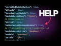 The TSConfig Cheat Sheet