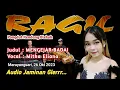 Download Lagu MENGEJAR BADAI - MITA ELIANA - RAGIL PONGDUT