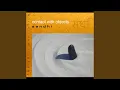 Download Lagu Borobudur