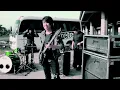 No More Tear - รู้สึกดี (Official MV) [HD]