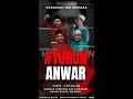 Download Lagu CERAMAH #TURUNANWAR PERINGKAT BAGAN DATUK / 19 JULAI 2025
