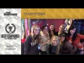 TEKsystems Best Companies to Work For