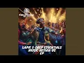 Download Lagu Hauzwe