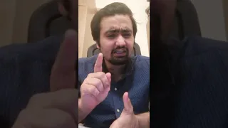 discussing the main purpose of creating youtube channel ii pashaspeaks ii ibrahim siraj pasha