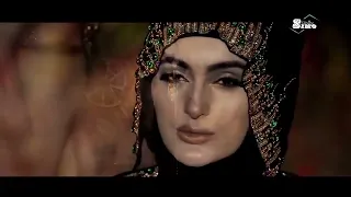 بسم الله ما شاء الله ومفيش حارس الا الله سمعها