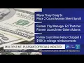 Four Mt Pleasant s indicted