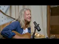 Jon Foreman & Gable Price | 50th Anniversary Next Generation