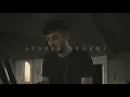 Download Lagu Afshin shokri - bese dinya ( Official video ) #besebese
