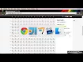 015 Getting To Know Primitive Data Types Char And Boolean
