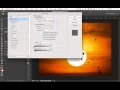 Composite Tips for Landscape Photographers Blend if