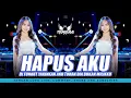 Download Lagu FUNKOT - HAPUS AKU NEW VERSION || DJ FUNKOT YAKINKAN AKU TUHAN DIA BUKAN MILIKKU || BY DJ MEYLIIAA
