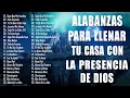 Download Lagu ALABANZAS CRISTIANAS 2025 - LAS MEJORES CANCIONES PARA ADORAR A DIOS | MÚSICA CRISTIANA🙏