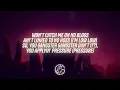 Yo Gotti - H.O.E. (Heaven On Earth) (Lyrics)