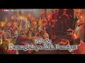 Download Lagu PS 565 Datanglah Ya Roh Pencipta - SATB - Estrellas Choir MP3