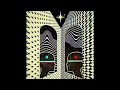 Jason Hersco - Don't Try