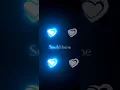 Download Lagu snehithane x in my bed cc7 Remix black Screen snehithane x in my bed status snehithane x in my bed