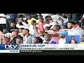 Sofapaka beats AFC Leopards 4-3 on penalties