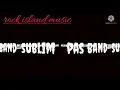 Download Lagu pas band-sublim (karaoke)