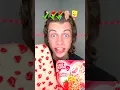 Download Lagu Giant Ice Cream ASMR!? 🤤