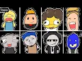 Download Lagu The Forsaken Core (Animation)