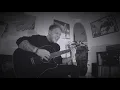 Face To Face - Disconnected (Acoustic Cover)