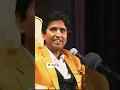 Download Lagu यही अपनी कहानी थी मियाँ पहले बहुत पहले by kumar vishwas #shayari #poetry #urdu