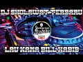 Download Lagu DJ SHOLAWAT TERBARU 2021 LAW KANA BAINANAL HABIB   ANAM REMIXER
