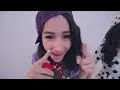 ลองคุย - Lipta cover จาก เอ - MNMW