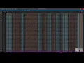 8 Making DynamoDB from CLI and Athena Query from S3