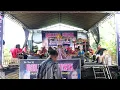 Lagu Jaipong Saha Anjeun @RELLINA Music @Garawangi