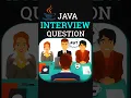 Q-12 Java Interview Question Series Decode Dilse