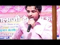 Gane Ka Vardan Manne , Rahul Balyan , Latest Ragni, New Ragni ,Haryanvi Ragni,