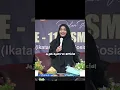 Download Lagu \