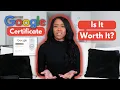 Google Project Management Certificate Here s the TRUTH