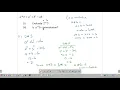Binary Operations and Substitution